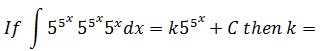Maths-Indefinite Integrals-30792.png